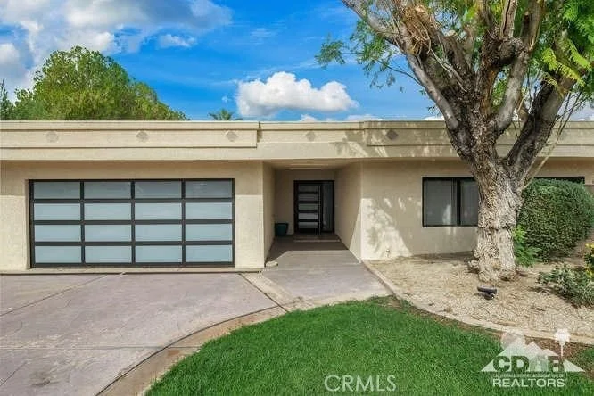 Unit for sale at 72950 Homestead Road, Palm Desert, CA 92260