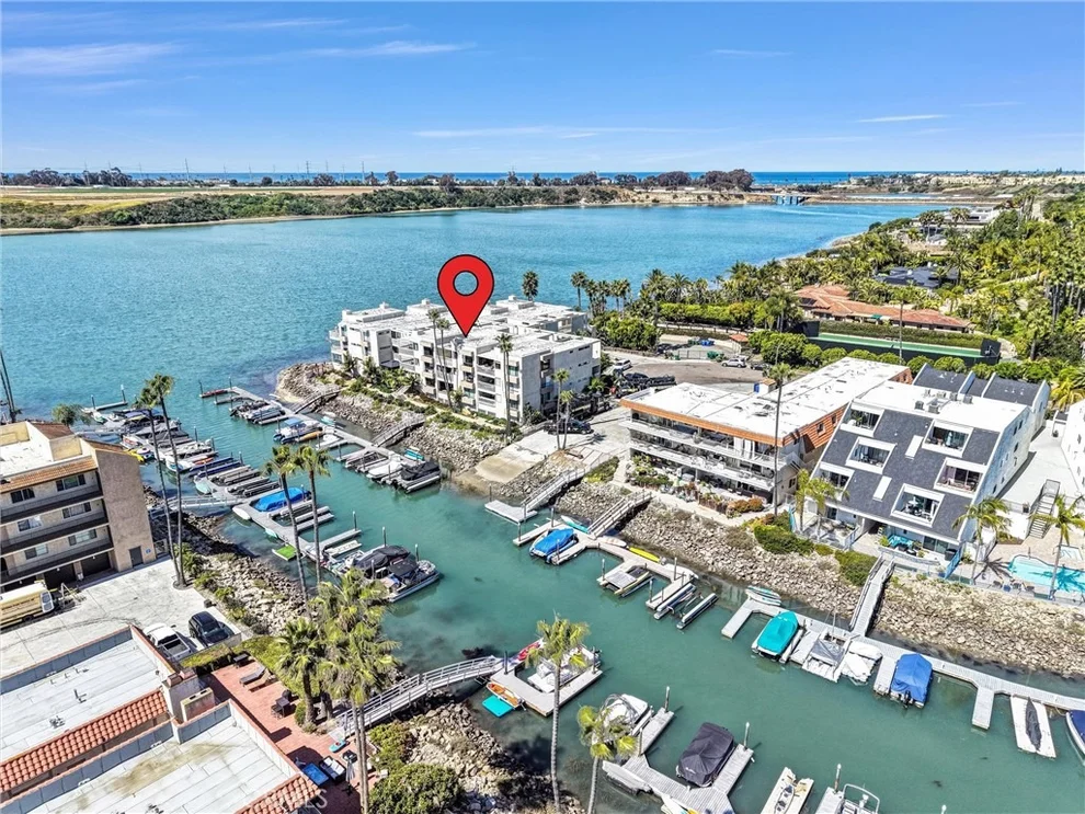 Unit for sale at 4513 Cove Drive, Carlsbad, CA 92008