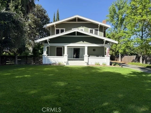 Unit for sale at 2071 E North Bear Creek, Merced, CA 95340