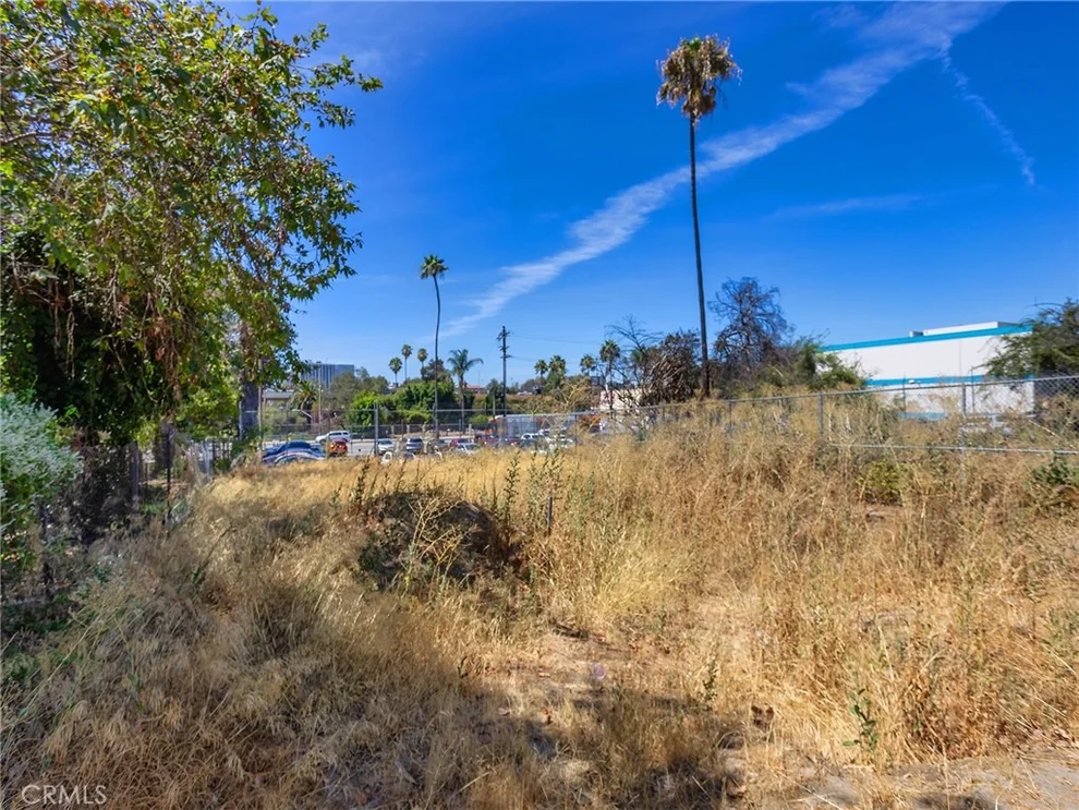 Unit for sale at 1014 Bartlett Street, Los Angeles, CA 90012