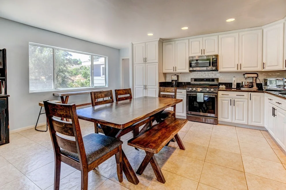 Unit for sale at 17330 Lawson Valley Rd, Jamul, CA 91935