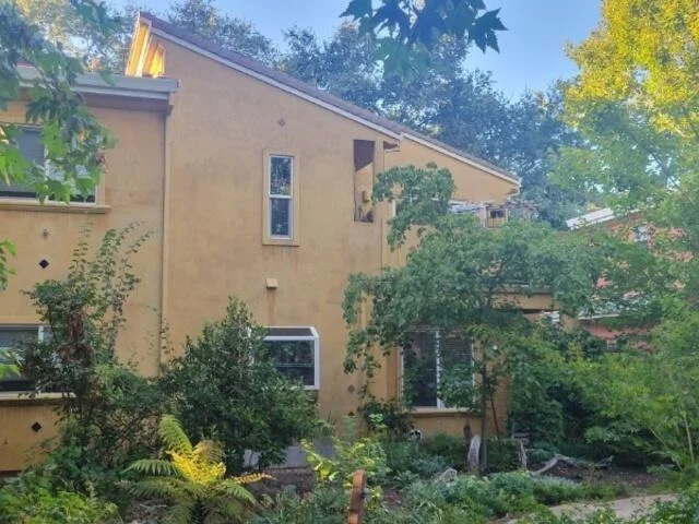 Unit for sale at 1953 Wild Oak Lane, Chico, CA 95928