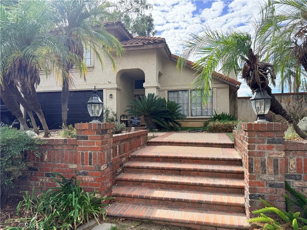 Unit for sale at 5958 Birdie Drive, La Verne, CA 91750