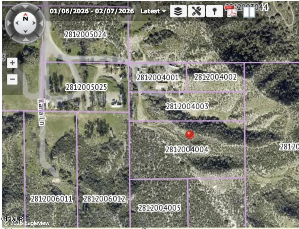 Unit for sale at 0 Ilana Lane, Santa Clarita, CA 91390