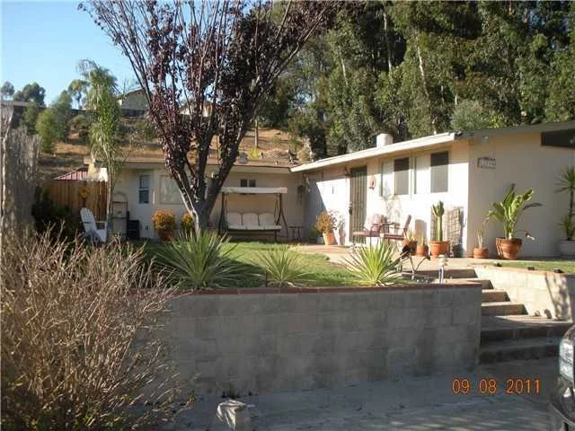 Unit for sale at 12554 Glenoak Road, Poway, CA 92064