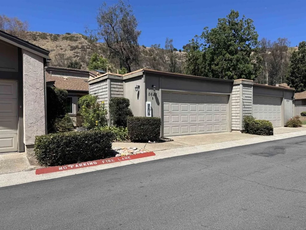 Unit for sale at 5643 Adobe Falls Rd, San Diego, CA 92120