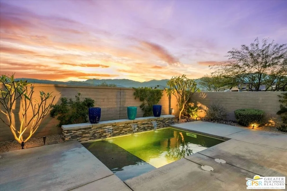 Unit for sale at 49 Cabernet, Rancho Mirage, CA 92270
