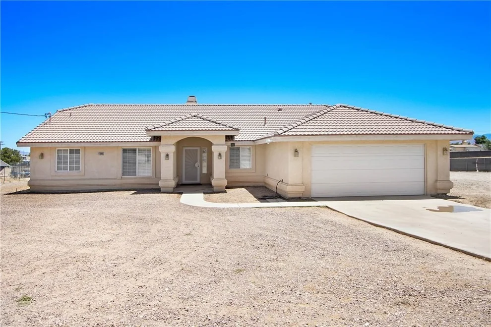 Unit for sale at 11949 Hawthorne Avenue, Hesperia, CA 92345
