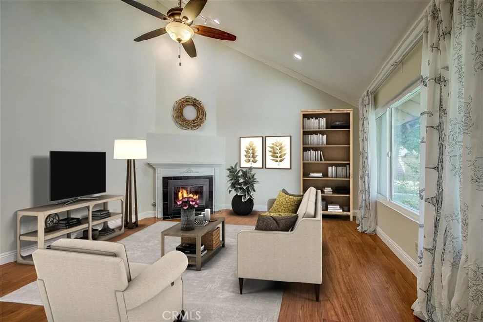 Unit for sale at 10525 Carol Lane, Garden Grove, CA 92840