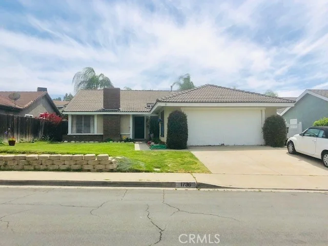 Unit for sale at 1736 Calle Ciervos, San Dimas, CA 91773