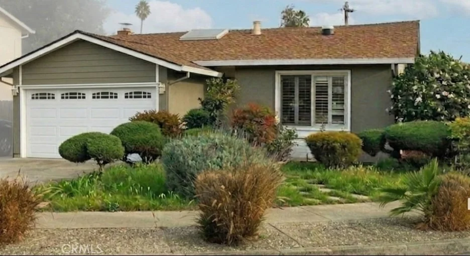 Unit for sale at 4436 Amador Road, Fremont, CA 94538