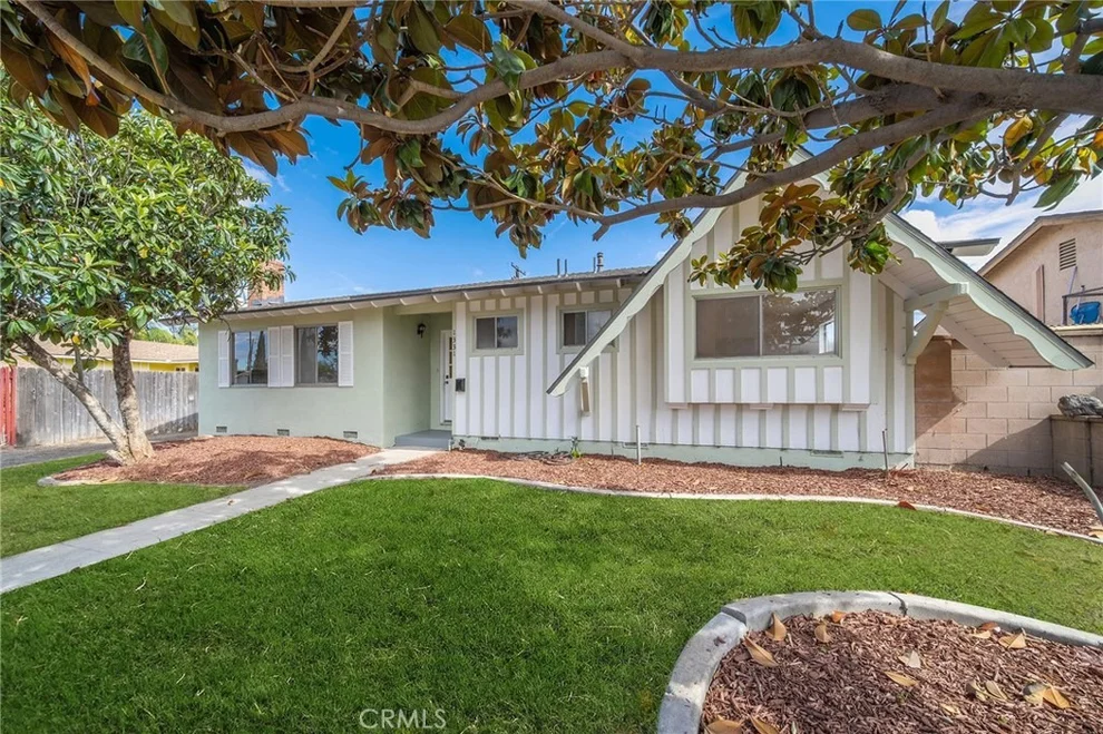 Unit for sale at 1331 E Banyan, Anaheim, CA 92805