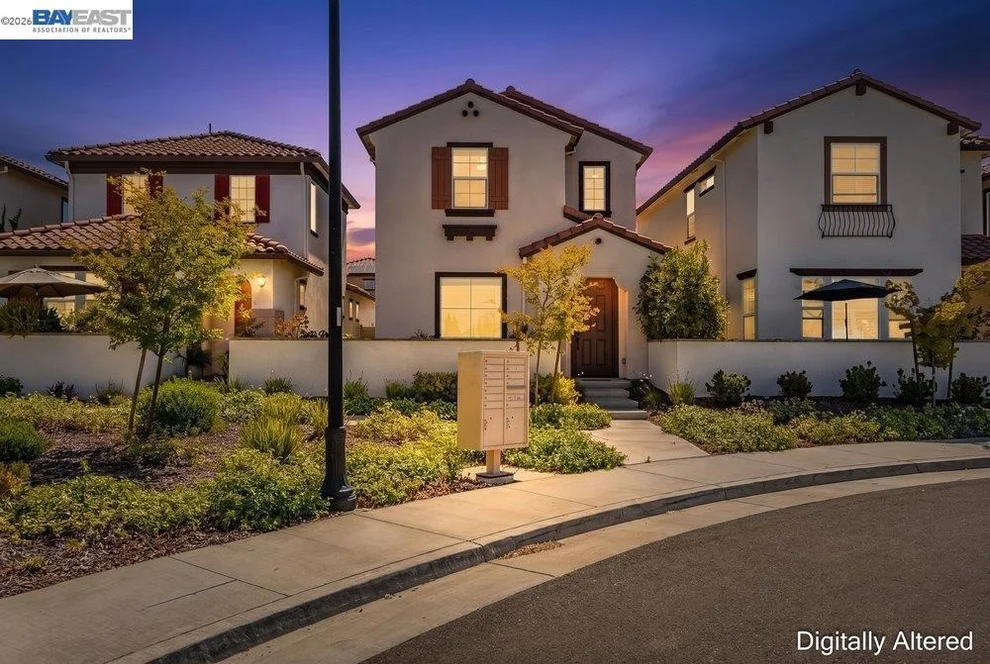 Unit for sale at 2192 Terrawood St, Roseville, CA 95747