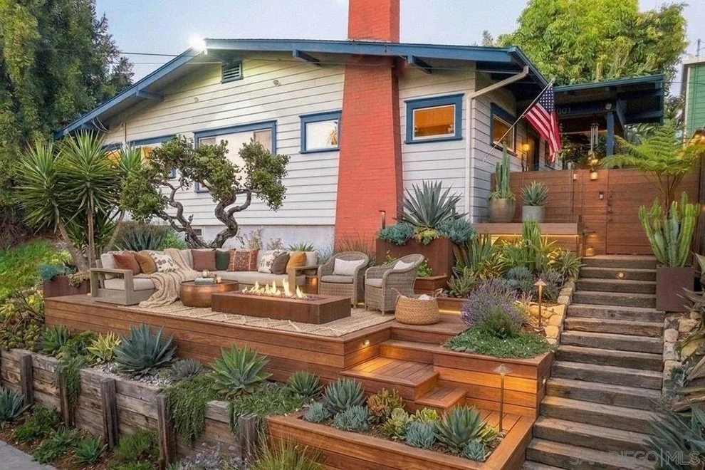 Unit for sale at 801 27Th, San Diego, CA 92102