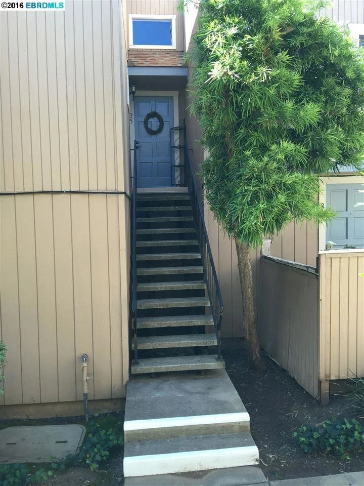 Unit for sale at 3901 CLAYTON RD, Concord, CA 94521