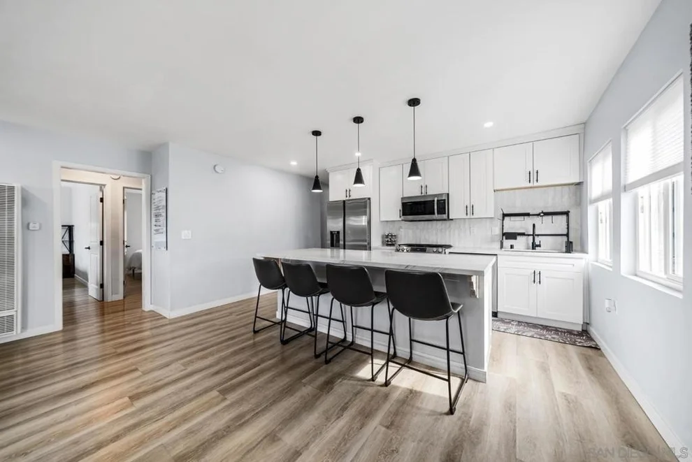 Unit for sale at 4001 N Bonita St, Spring Valley, CA 91977