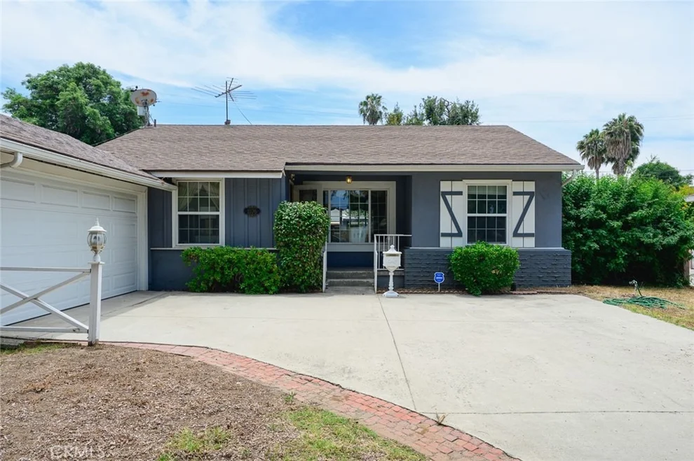 Unit for sale at 1106 W Greendale, West Covina, CA 91790