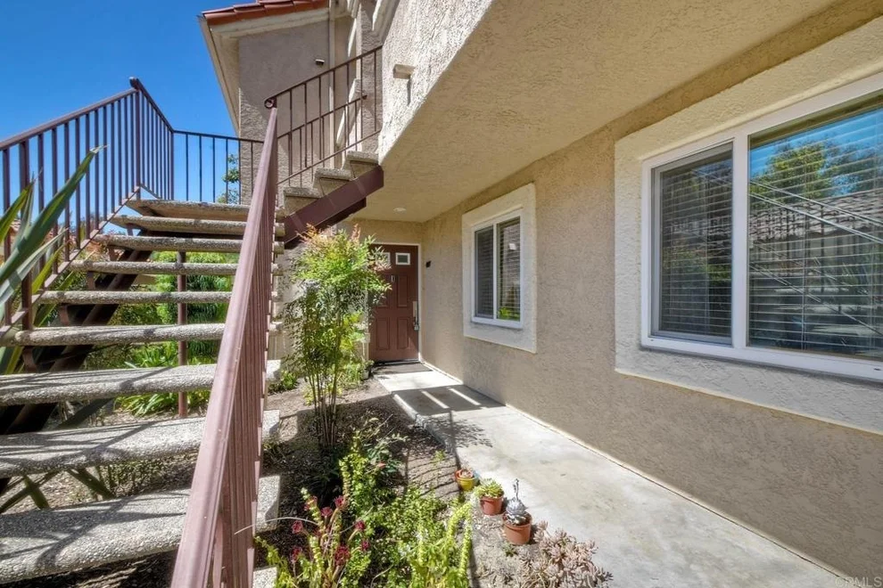Unit for sale at 407 Sea Cliff Way, Oceanside, CA 92056