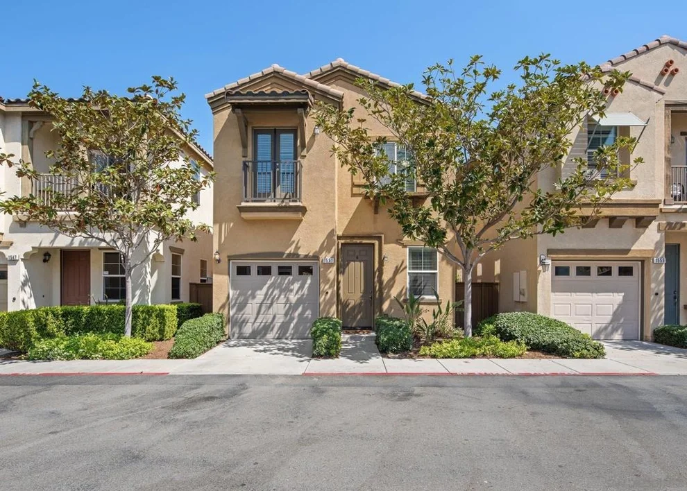 Unit for sale at 1551 Avenida De Avila, Chula Vista, CA 91913