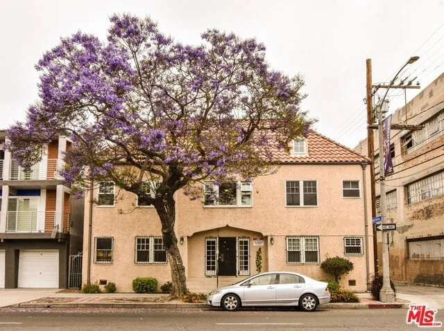 Unit for sale at 723 E 3RD Street, Long Beach, CA 90802