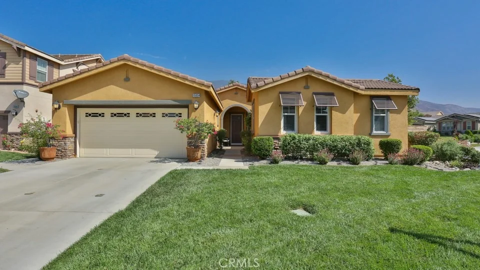 Unit for sale at 15054 Sagegrove Lane, Fontana, CA 92336