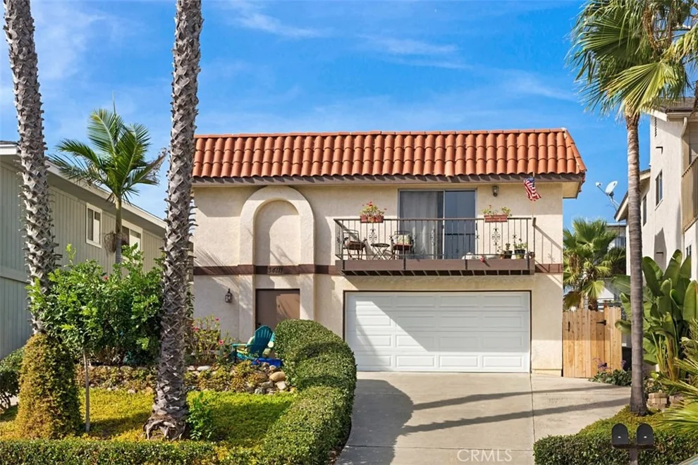 Unit for sale at 34111 El Encanto Avenue, Dana Point, CA 92629