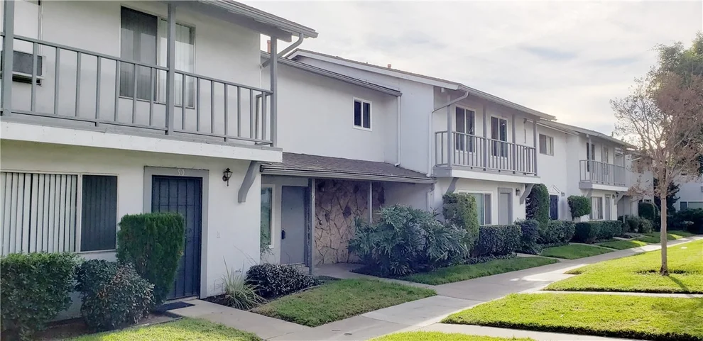 Unit for sale at 1777 Mitchell Avenue, Tustin, CA 92780