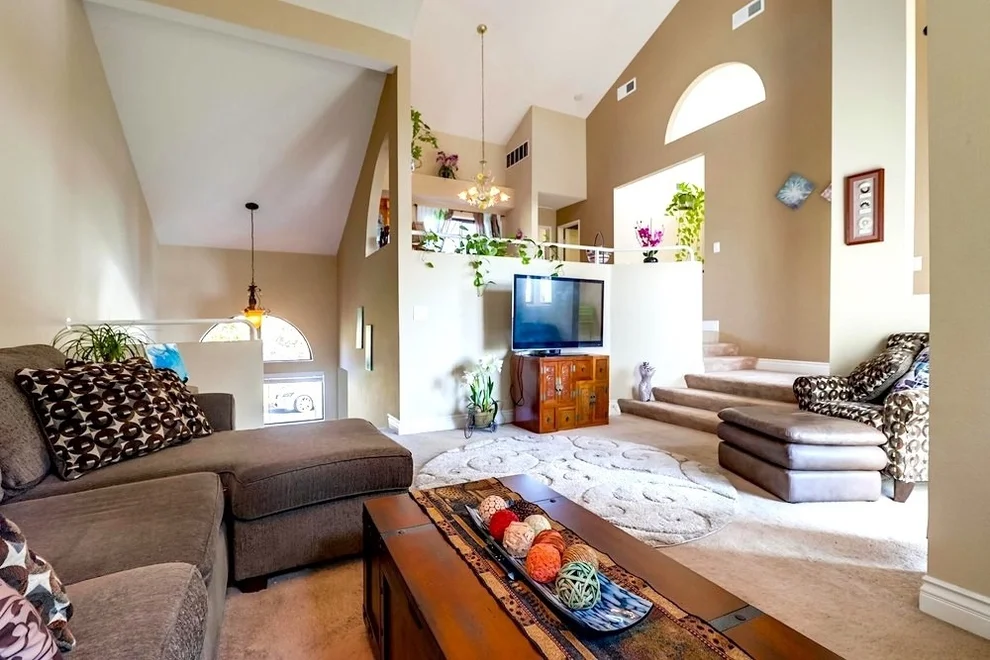 Unit for sale at 10807 Scripps Ranch Blvd, San Diego, CA 92131