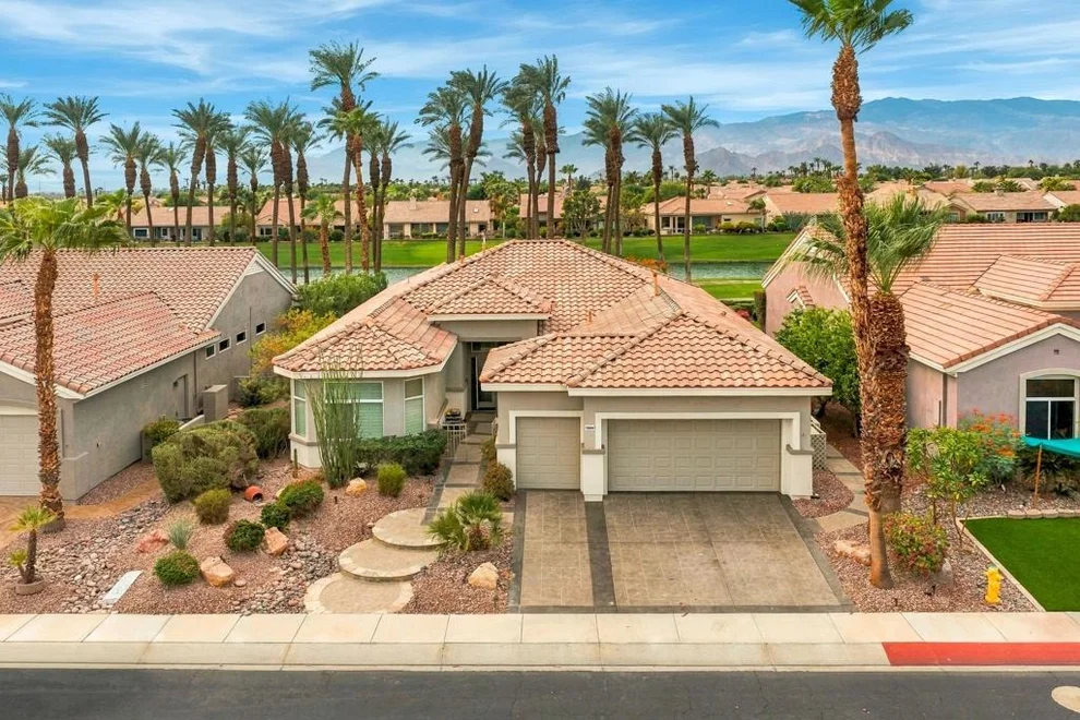 Unit for sale at 78809 Alliance Way, Palm Desert, CA 92211