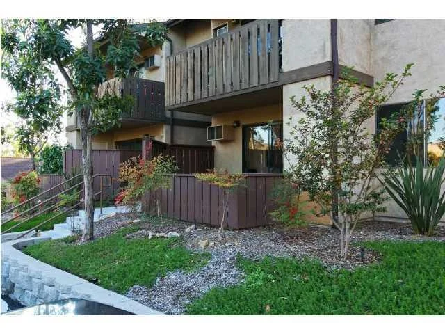 Unit for sale at 9888 Caminito Marlock, San Diego, CA 92131