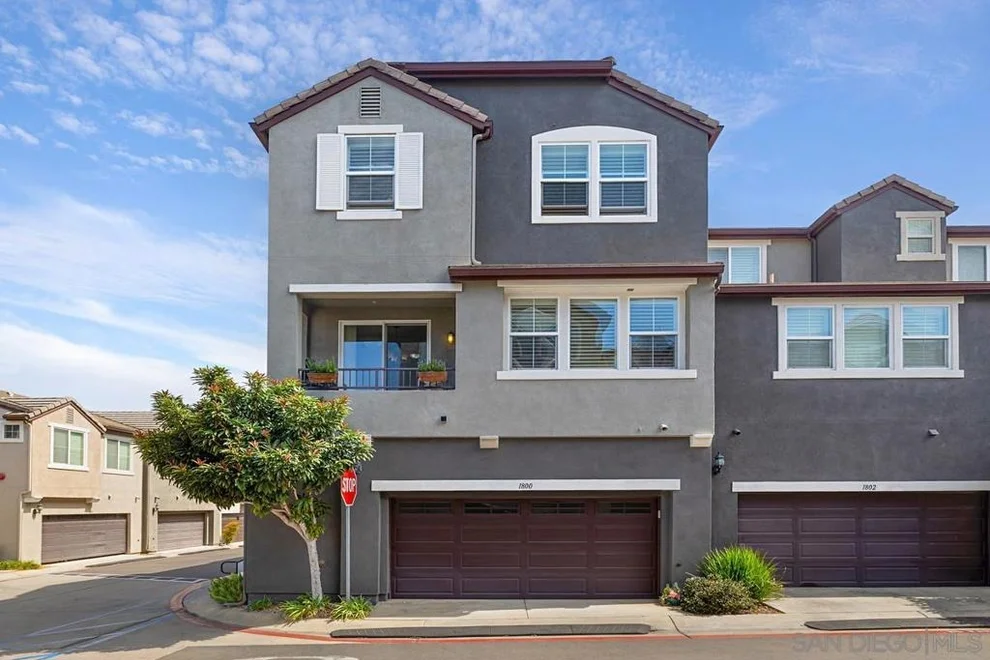 Unit for sale at 1800 Clare Lane, Santee, CA 92071