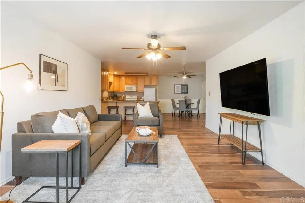 Unit for sale at 425 Autumn Drive, San Marcos, CA 92069