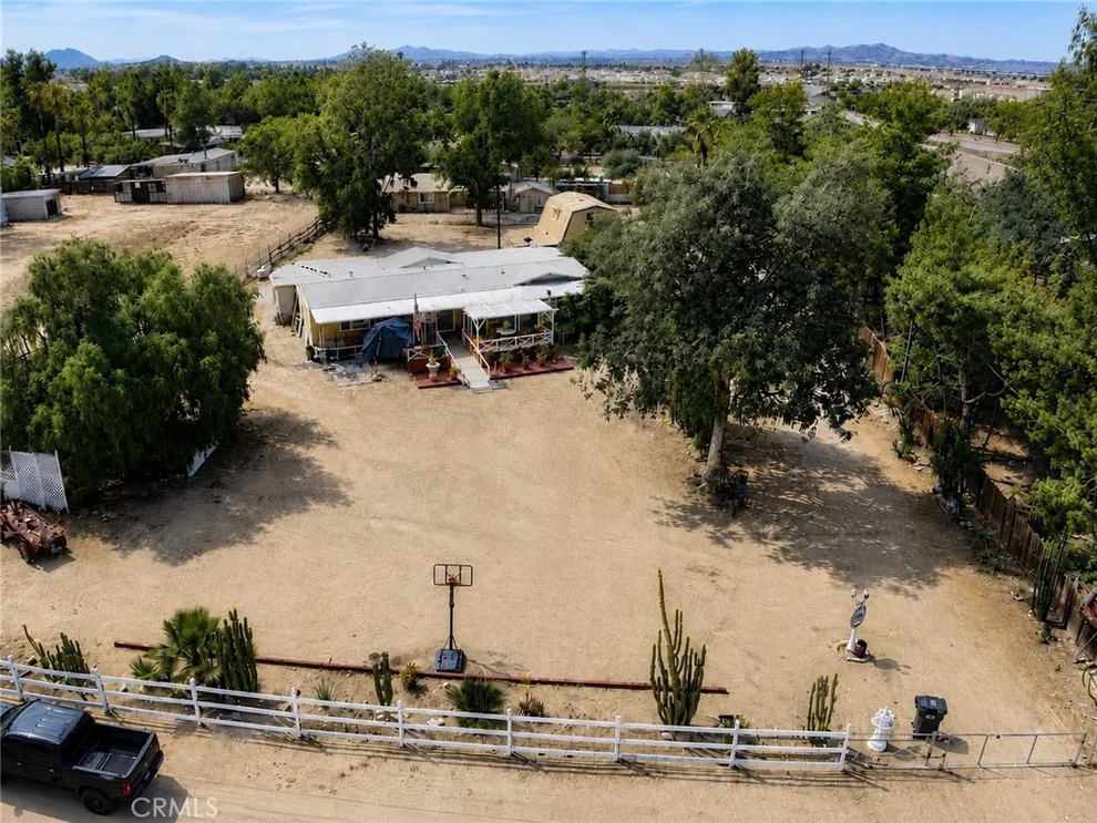 Unit for sale at 26781 Water Ave, Perris, CA 92571