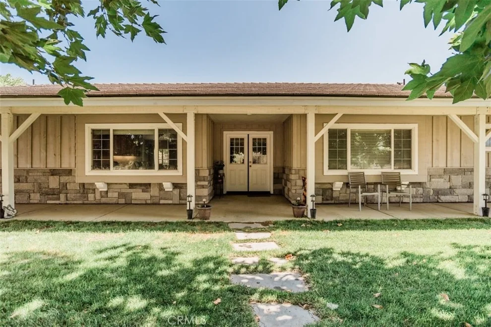 Unit for sale at 49344 Black Mountain Court, Aguanga, CA 92536