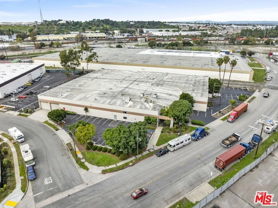Unit for sale at 18737 S Reyes Avenue, Compton, CA 90221