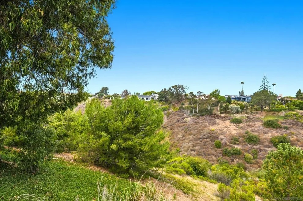 Unit for sale at 2732 Gobat, San Diego, CA 92122