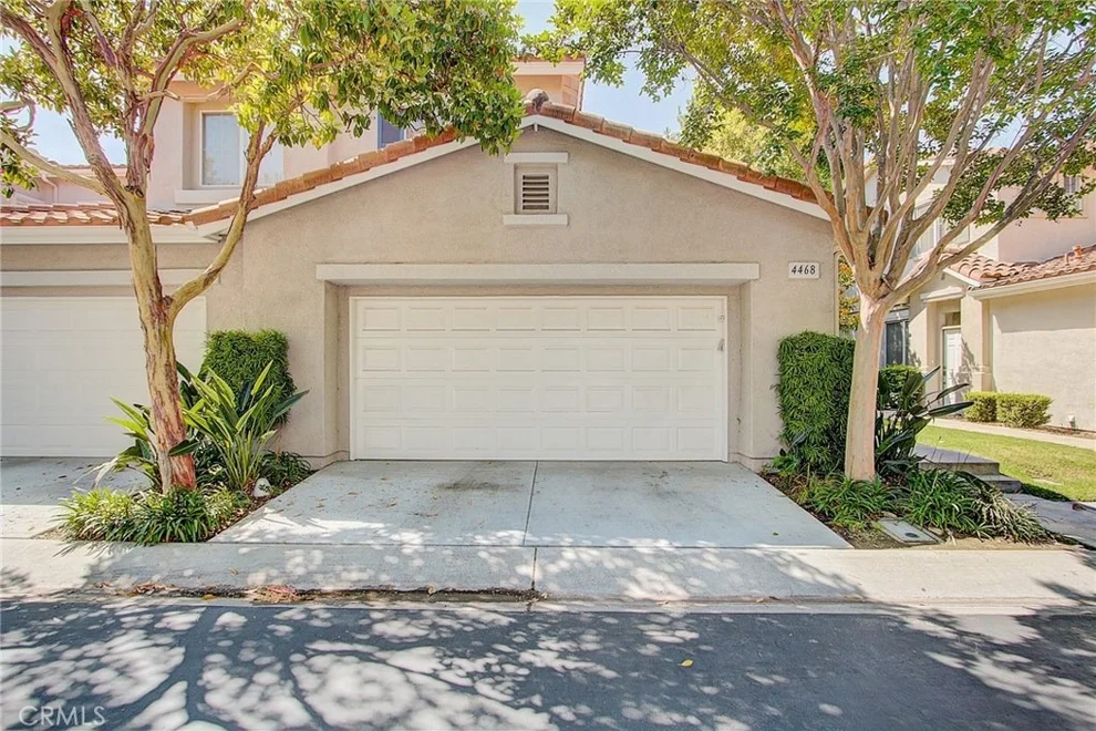 Unit for sale at 4468 Calle Argolla, Camarillo, CA 93012