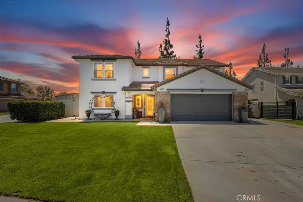 Unit for sale at 9237 Meadow, Riverside, CA 92508