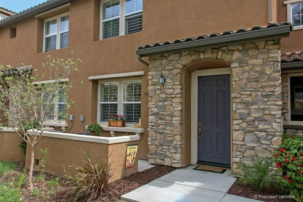 Unit for sale at 740 Portside Place, San Diego, CA 92154