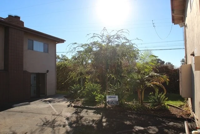 Unit for sale at 430 Colorado Ave, Chula Vista, CA 91910