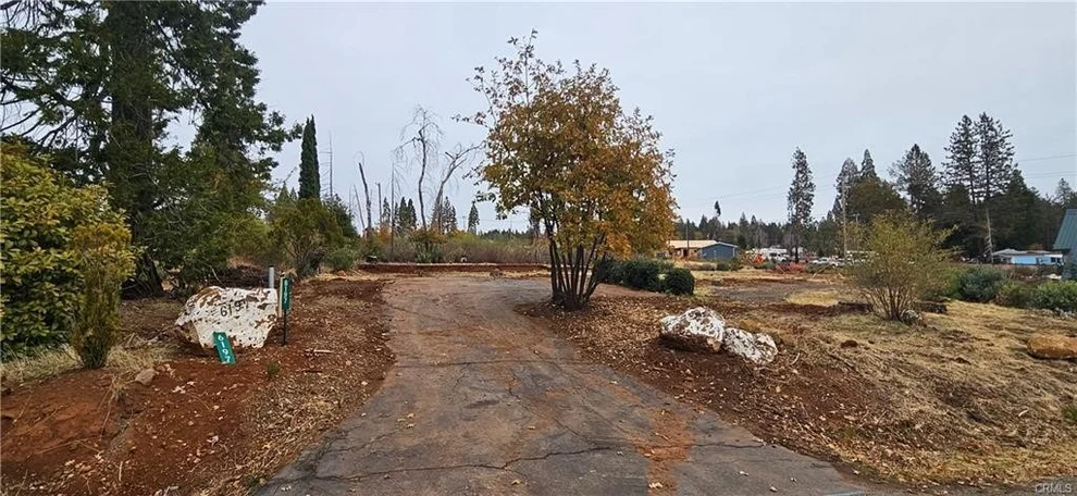Unit for sale at 6197 Ponderosa, Magalia, CA 95954