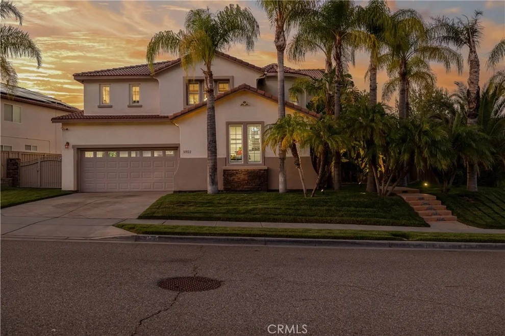 Unit for sale at 31922 Manzanita Lane, Lake Elsinore, CA 92532