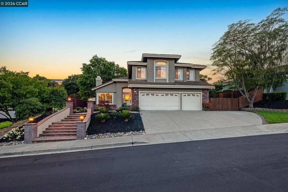 Unit for sale at 8254 Creekside Drive, Dublin, CA 94568
