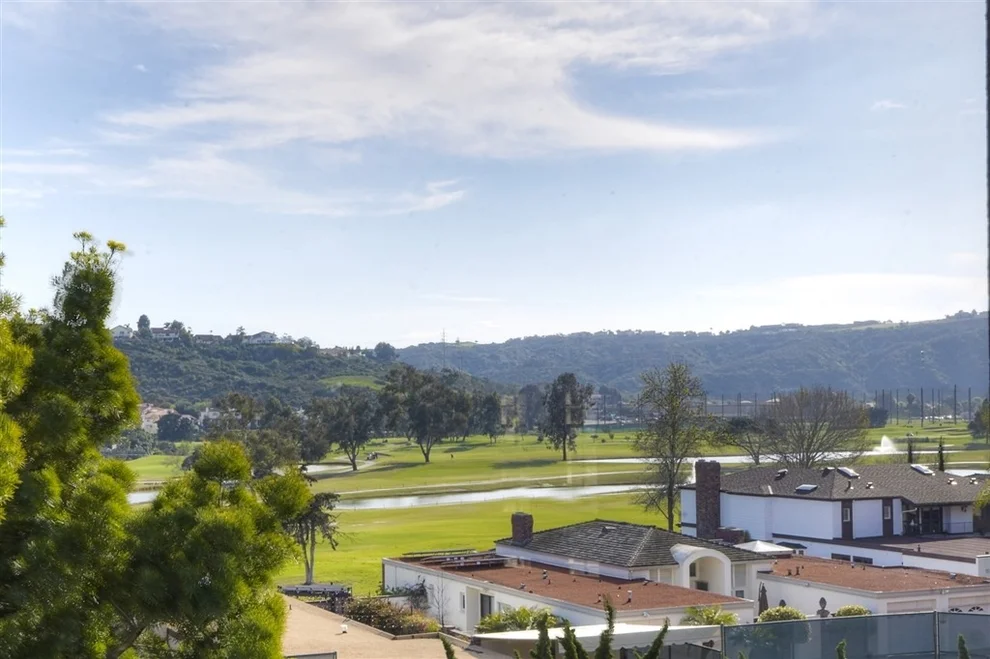 Unit for sale at 7391 Alicante Rd, Carlsbad, CA 92009