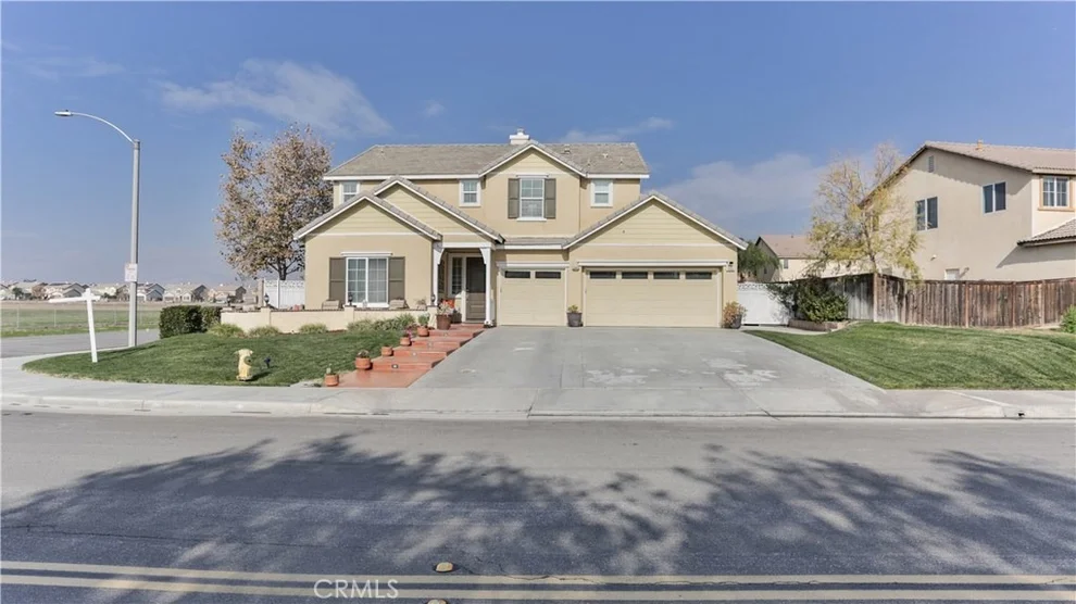 Unit for sale at 14961 White Box Lane, Moreno Valley, CA 92555