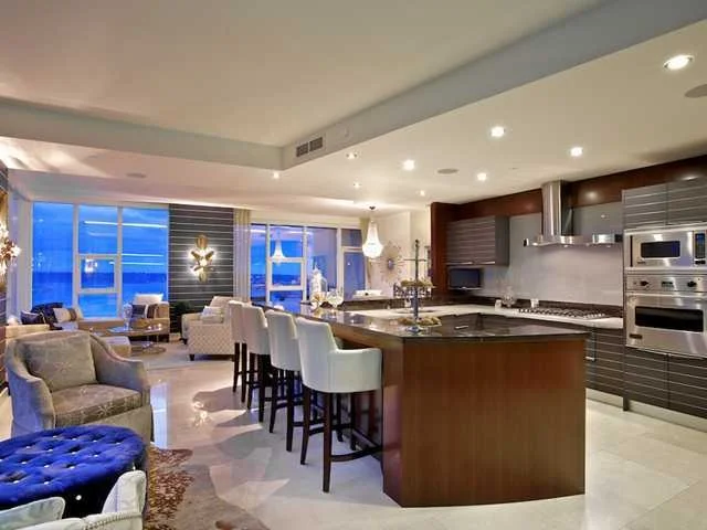 Unit for sale at 1325 Pacific Highway, San Diego, CA 92101