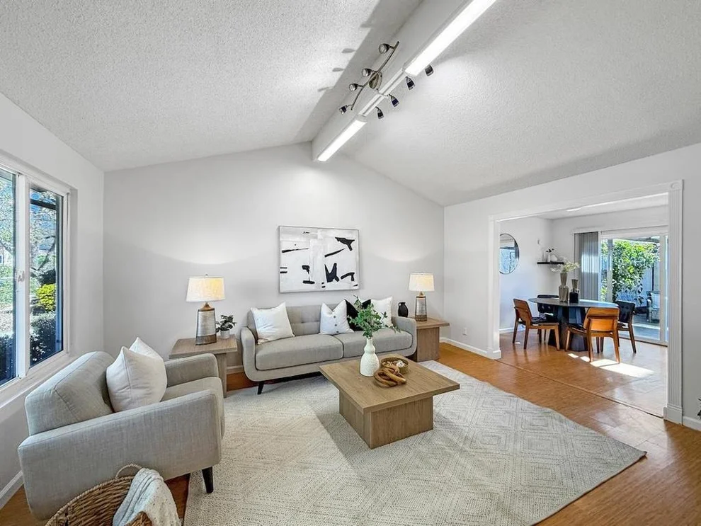 Unit for sale at 2610 Autumnvale Drive, San Jose, CA 95132