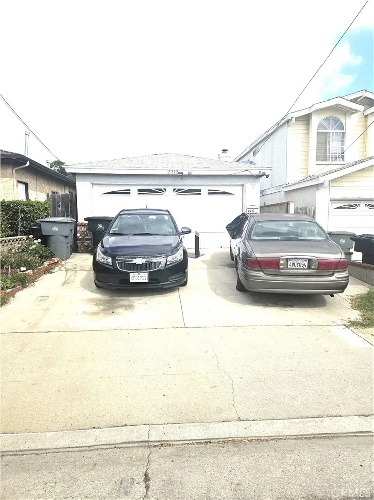 Unit for sale at 2213 Del Amo Boulevard, Torrance, CA 90501
