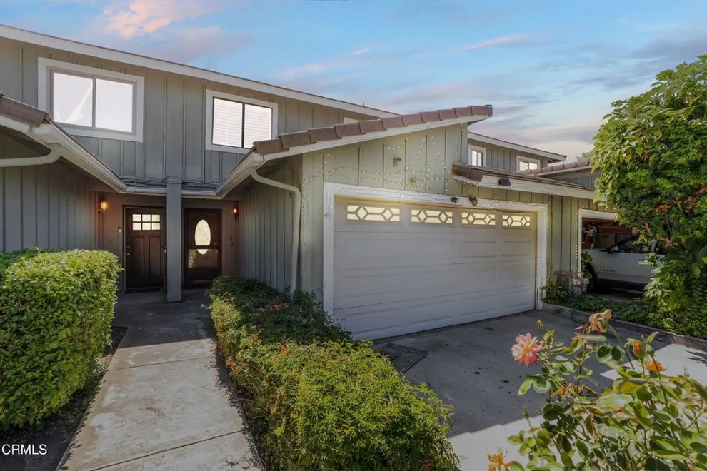 Unit for sale at 327 Wynn Court, Thousand Oaks, CA 91362