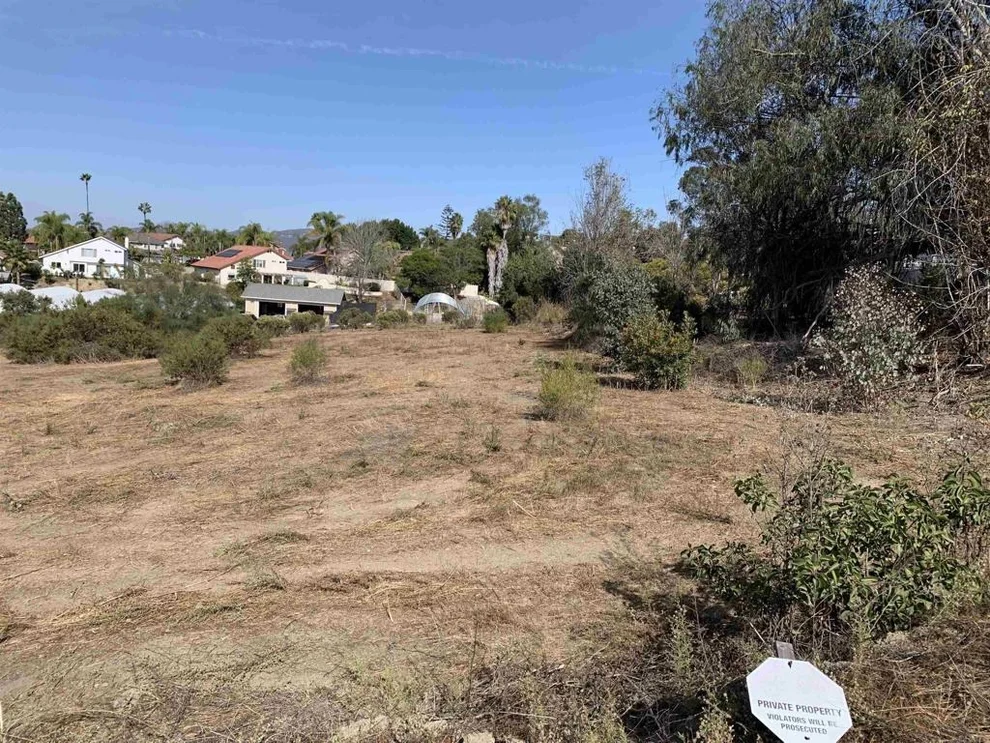 Unit for sale at 0 La Mirada Drive, San Marcos, CA 92078